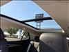 2026 Buick Envision Sport Touring - thumbnail 16