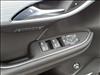 2026 Buick Envision Avenir - thumbnail 16