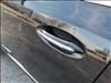 2026 Buick Envision Avenir - thumbnail 16