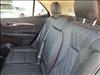 2023 Buick Envision Avenir - thumbnail 16