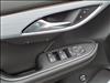 2026 Buick Envision Avenir - thumbnail 16