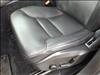 2022 Volvo XC90 T6 Momentum 6-Passenger - thumbnail 16