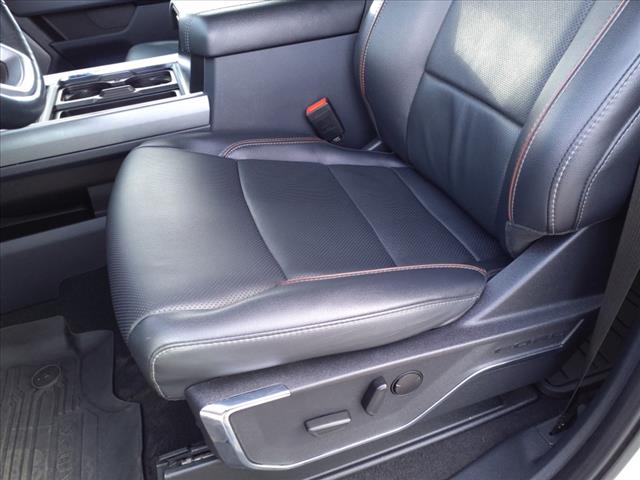 2023 Ford F-250 Super Duty Lariat