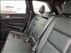 2021 Jeep Grand Cherokee Limited - thumbnail 17