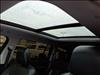 2022 Jeep Grand Cherokee L Limited - thumbnail 17