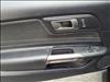 2016 Ford Mustang Shelby GT350 - thumbnail 17