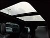 2023 Ford Explorer ST - thumbnail 17