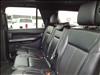 2020 Ford Expedition XLT - thumbnail 17