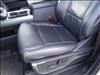 2023 Ford F-250 Super Duty Lariat