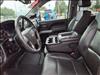 2016 Chevrolet Silverado 3500HD LTZ
