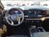2024 Chevrolet Silverado 1500 RST - thumbnail 17