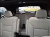 2026 GMC Acadia Elevation - thumbnail 17