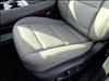 2026 GMC Acadia Elevation - thumbnail 17