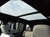 2026 GMC Acadia Elevation - thumbnail 17
