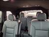 2024 GMC Acadia AT4 - thumbnail 17