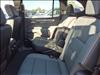 2026 GMC Acadia AT4 - thumbnail 17