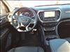 2023 GMC Acadia Denali - thumbnail 17