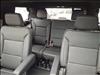 2022 GMC Yukon Denali - thumbnail 17
