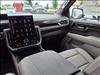 2025 GMC Yukon XL Elevation