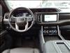 2023 GMC Yukon XL Denali - thumbnail 17