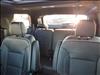 2024 Chevrolet Traverse Limited Premier - thumbnail 17