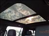 2025 Chevrolet Suburban High Country - thumbnail 17