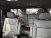 2022 Chevrolet Suburban Z71 - thumbnail 17