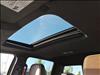 2024 GMC Sierra 2500HD Denali Ultimate - thumbnail 17