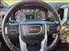 2022 GMC Sierra 3500HD SLE