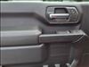2025 GMC Sierra 3500HD Pro