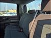 2025 GMC Sierra 2500HD Pro