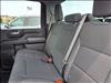 2025 GMC Sierra 2500HD Pro