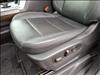 2025 GMC Sierra 2500HD SLT - thumbnail 17