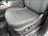 2026 GMC Sierra 2500HD SLT - thumbnail 17