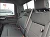 2026 GMC Sierra 2500HD Denali - thumbnail 17