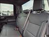 2025 GMC Sierra 3500HD Pro - thumbnail 17