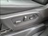 2026 GMC Sierra 3500HD SLT - thumbnail 17