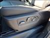 2026 GMC Sierra 3500HD Denali - thumbnail 17