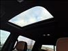 2025 GMC Sierra 2500HD Denali Ultimate - thumbnail 17