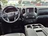 2025 GMC Sierra 2500HD Pro