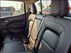 2022 GMC Canyon AT4