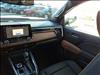 2026 GMC Canyon AT4 - thumbnail 17