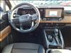 2026 GMC Canyon AT4 - thumbnail 17