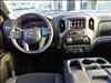 2026 GMC Sierra 1500 Pro - thumbnail 17