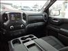 2026 GMC Sierra 1500 Pro - thumbnail 17