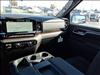 2026 GMC Sierra 1500 SLE - thumbnail 17