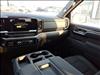 2026 GMC Sierra 1500 SLE - thumbnail 17
