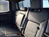 2026 GMC Sierra 1500 Elevation - thumbnail 17