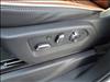 2026 GMC Sierra 1500 Denali Ultimate - thumbnail 17