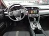 2017 Honda Civic EX-T - thumbnail 17
